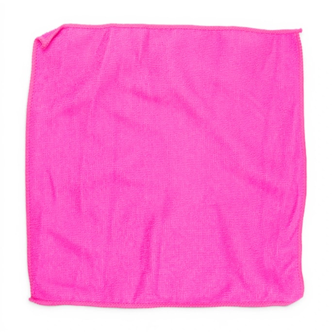 Wholesale Microfibre Cloths 3pk | Wholesale Direct