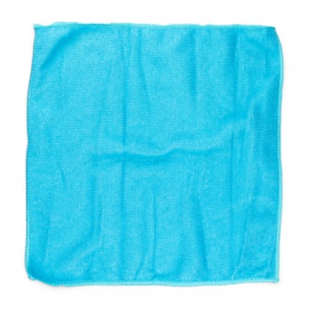 Wholesale Microfibre Cloths 3pk | Wholesale Direct