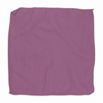 Wholesale Microfibre Cloths 3pk | Wholesale Direct