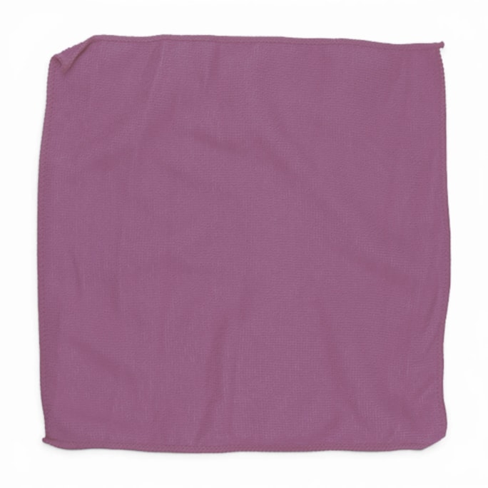 Wholesale Microfibre Cloths 3pk | Wholesale Direct