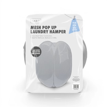 Wholesale Pop Up Laundry Hamper | Wholesale Direct Wholesale Pop Up Laundry Hamper | Wholesale Direct