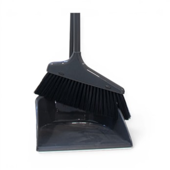 Wholesale Long Handled Dustpan and Brush | Wholesale Direct