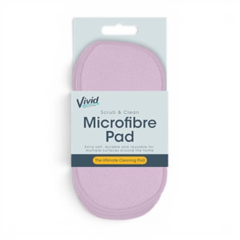 Wholesale Scrub Buddy Cleaning Pads 5pk | Wholesale Direct