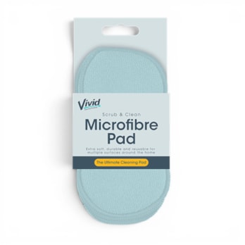 Wholesale Scrub Buddy Cleaning Pads 5pk | Wholesale Direct
