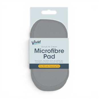 Wholesale Scrub Buddy Cleaning Pads 5pk | Wholesale Direct