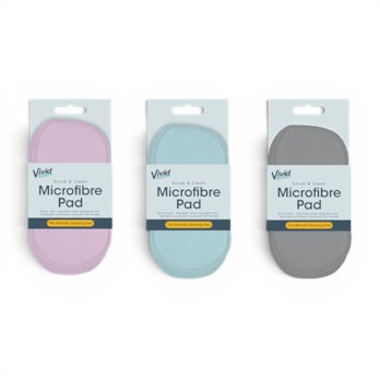 Wholesale Scrub Buddy Cleaning Pads 5pk | Wholesale Direct
