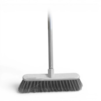 Wholesale Sweeping Brush | Wholesale Direct Wholesale Sweeping Brush | Wholesale Direct