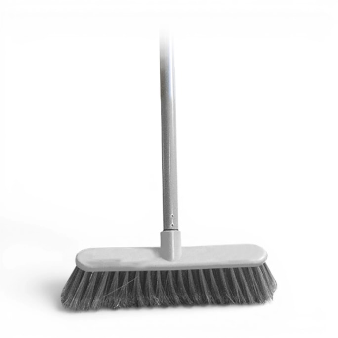 Wholesale Sweeping Brush | Wholesale Direct