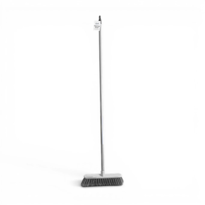 Wholesale Sweeping Brush | Wholesale Direct Wholesale Sweeping Brush | Wholesale Direct