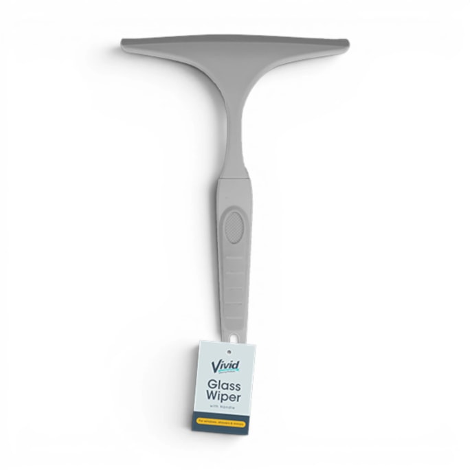 Wholesale Wiper with TPR Handle | Wholesale Direct Wholesale Wiper with TPR Handle | Wholesale Direct