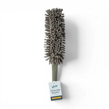 Wholesale Chenille Duster | Wholesale Direct Wholesale Chenille Duster | Wholesale Direct