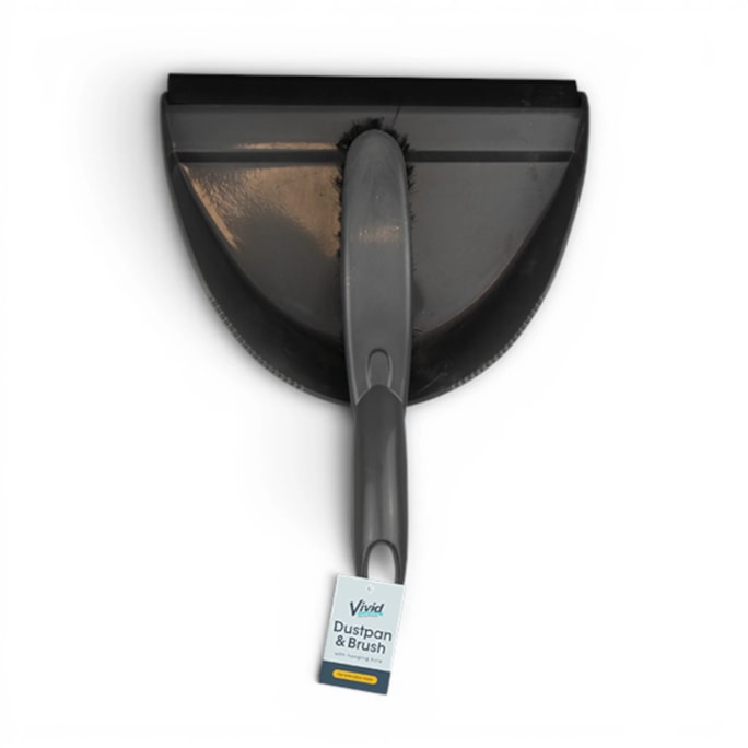 Wholesale Dustpan & Brush | Wholesale Direct