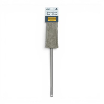 Wholesale Microfibre Mop | Wholesale Direct