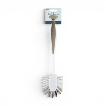 Wholesale Suction Dish Brush | Wholesale Direct