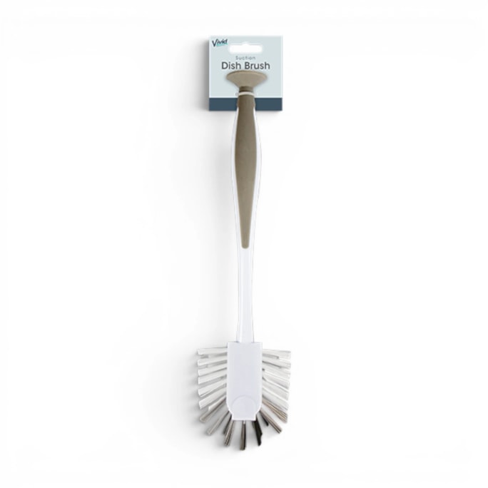 Wholesale Suction Dish Brush | Wholesale Direct Wholesale Suction Dish Brush | Wholesale Direct