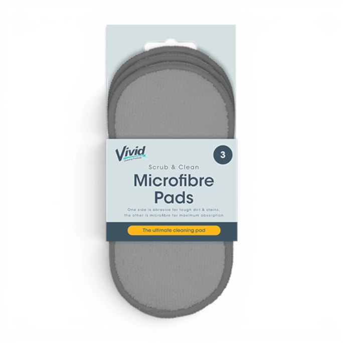 Wholesale 2 in 1 Clean & Scrub Pad | Wholesale Direct Wholesale 2 in 1 Clean & Scrub Pad | Wholesale Direct