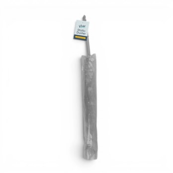 Wholesale Static Duster | Wholesale Direct Wholesale Static Duster | Wholesale Direct