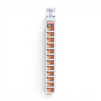 Wholesale Sewing Kit 21 Piece With Clip Strip | Wholesale Direct