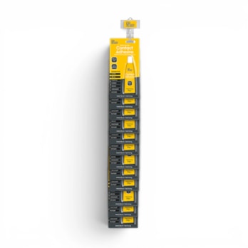 Wholesale Contact Adhesive 50g With Clip Strip | Wholesale Direct