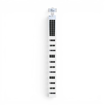 Wholesale Self Adhesive Felt Tabs With Clip Strip | Wholesale Direct