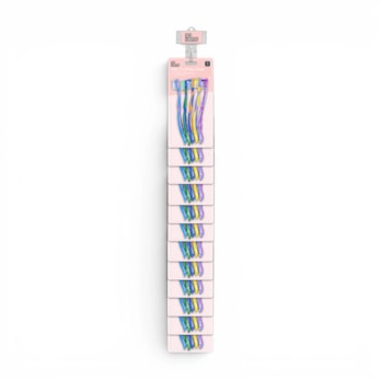 Wholesale Childrens Toothbrushes 5pk With Clip Strip | Wholesale Direct