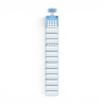 Wholesale Super Glue 4pk With Clip Strip | Wholesale Direct