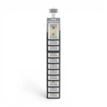 Wholesale LED Light Switch With Clip Strip | Wholesale Direct