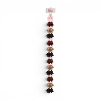 Wholesale Thick Bobbles 15pk With Clip Strip | Wholesale Direct