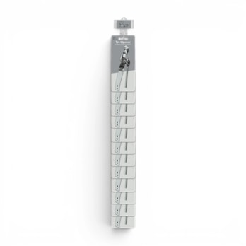 Wholesale Tin Opener With Clip Strip | Wholesale Direct