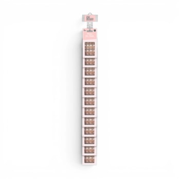 Wholesale Press On Nails 12pk With Clip Strip | Wholesale Direct Wholesale Press On Nails 12pk With Clip Strip | Wholesale Direct
