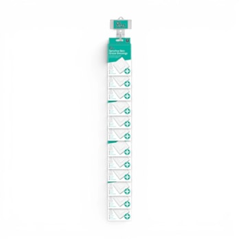 Wholesale Graze Dressing 8pk With Clip Strip | Wholesale Direct