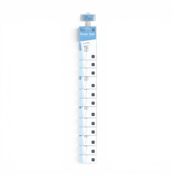 Wholesale Power Tack 150g With Clip Strip | Wholesale Direct
