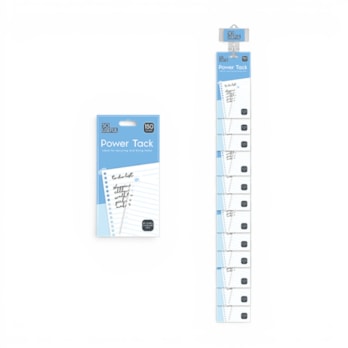 Wholesale Power Tack 150g With Clip Strip | Wholesale Direct