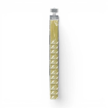 Wholesale Bamboo Skewers 100pk With Clip Strip | Wholesale Direct