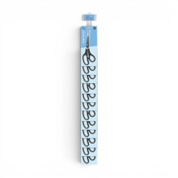 Wholesale Large Scissors With Clip Strip | Wholesale Direct