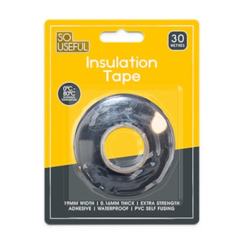 Wholesale PVC Insulating Tape 25m | Wholesale Direct Wholesale PVC Insulating Tape 25m | Wholesale Direct
