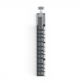 Wholesale AA Extra Heavy Duty Batteries 10pk with Clip Strip | Wholesale Direct Wholesale AA Extra Heavy Duty Batteries 10pk with Clip Strip | Wholesale Direct