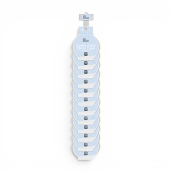 Wholesale Jumbo Clear Sticky Tape 120m | Wholesale Direct