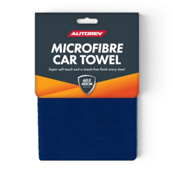 Wholesale Microfibre Car Towel | Wholesale Direct