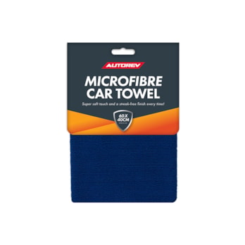 Wholesale Microfibre Car Towel | Wholesale Direct