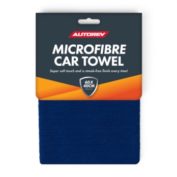 Wholesale Microfibre Car Towel | Wholesale Direct