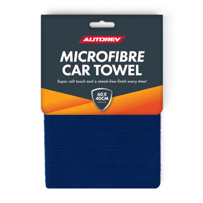 Wholesale Microfibre Car Towel | Wholesale Direct