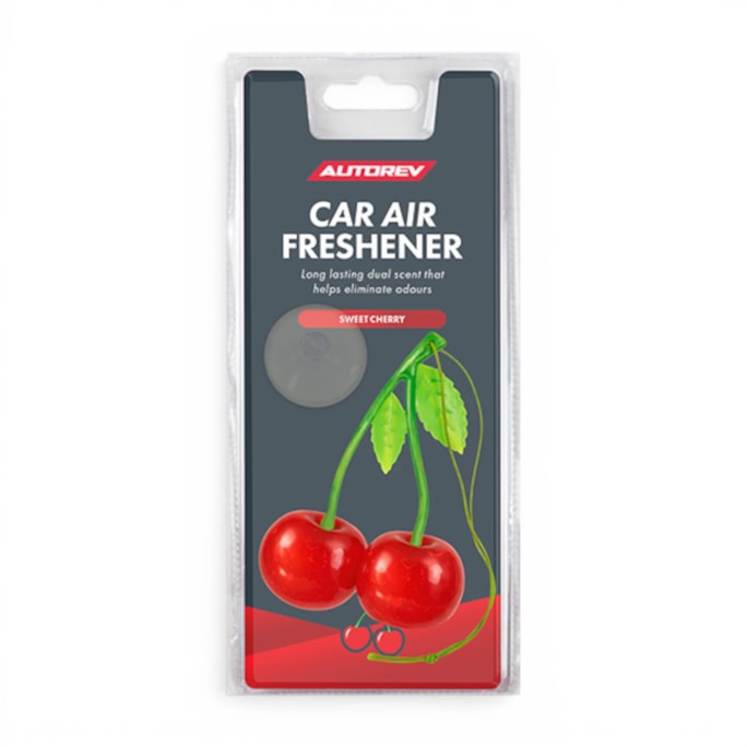 Wholesale Cherry Car Air Freshener | Wholesale Direct Wholesale Cherry Car Air Freshener | Wholesale Direct