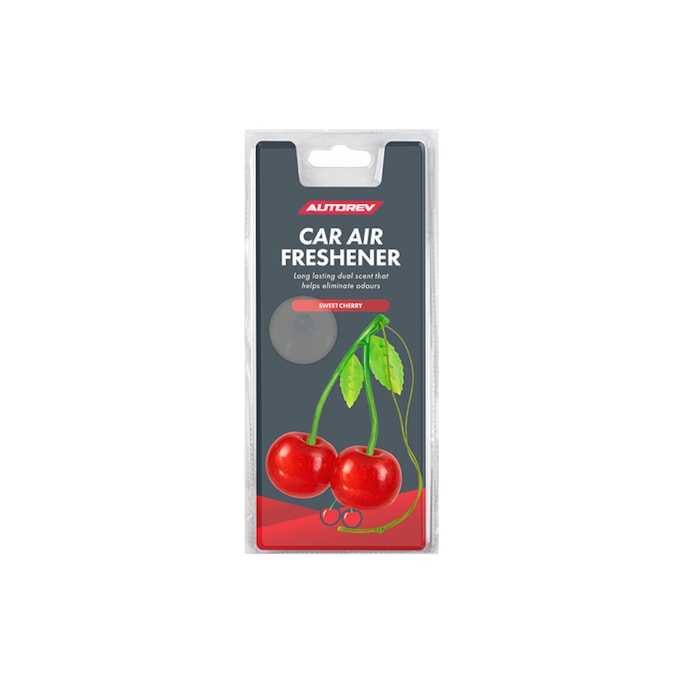 Wholesale Cherry Car Air Freshener | Wholesale Direct Wholesale Cherry Car Air Freshener | Wholesale Direct
