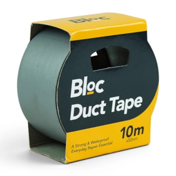 Wholesale Duct Tape 10m | Wholesale Direct