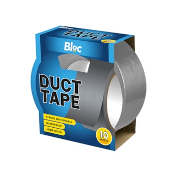 Wholesale Duct Tape 10m | Wholesale Direct Wholesale Duct Tape 10m | Wholesale Direct