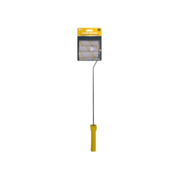 Wholesale Long Handled Roller & 3 Heads | Wholesale Direct Wholesale Long Handled Roller & 3 Heads | Wholesale Direct