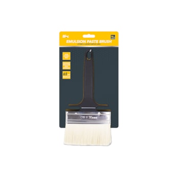 Wholesale Wallpaper Paste Brush | Wholesale Direct Wholesale Wallpaper Paste Brush | Wholesale Direct