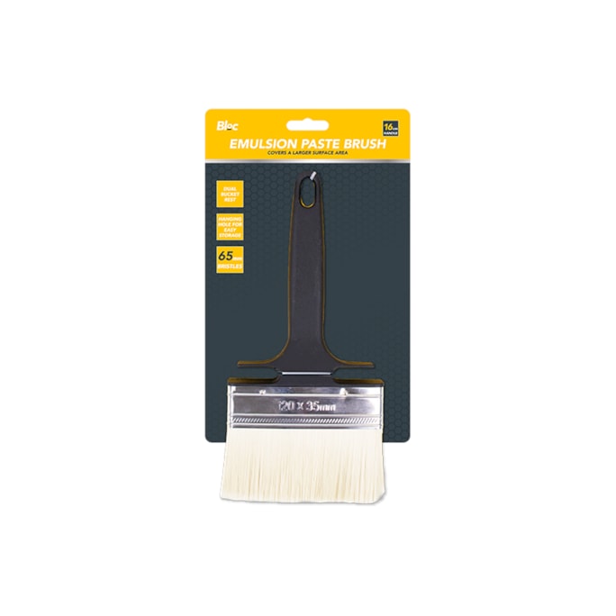 Wholesale Wallpaper Paste Brush | Wholesale Direct