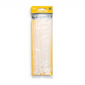 Wholesale Cable Ties 48 Pack | Wholesale Direct